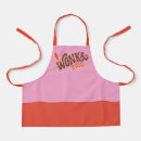 Search for willy aprons Candy logo
