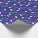 Search for dnd gift wrap Kids