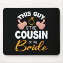 Search for almost mousepads About to wed