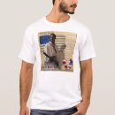 Search for declaration of independence tshirts Patriot