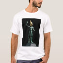 Search for bronze age tshirts Storm