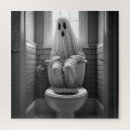 Search for funny toilet puzzles Cute