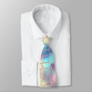 Search for foil ties Modern