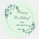 Search for green ivy stickers Modern