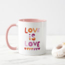 Search for queer coffee mugs Modern