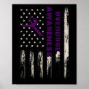 Search for addiction recovery posters Overdosing