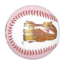 Search for mothers day baseballs Dad