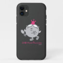 Search for little princess iphone cases Mr men show