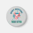 Search for quit magnets Humour