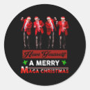 Search for mega stickers Maga