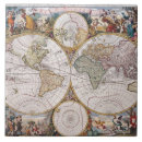 Search for illustration technique tiles Geographical locations