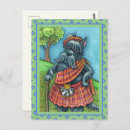 Search for black scottie postcards Pet