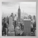 Search for city classic posters Modern