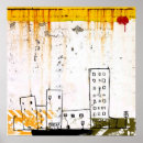 Search for decay posters Cool