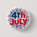 Search for parades badges Celebration