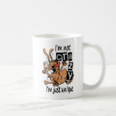 Search for unique dog mugs Funny