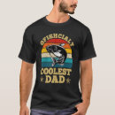 Search for catfish tshirts Dad