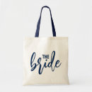 Search for new bride accessories Script
