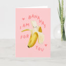 Search for fruit love cards Cute