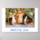 Search for guinea pig posters Pigs