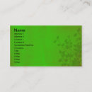 Search for impress business cards Graphic