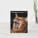 Search for luv cards Cat