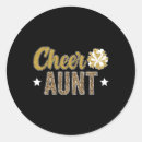 Search for dance team stickers Cheer squad