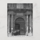 Search for leaving postcards 19th