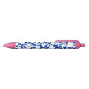 Search for ballpoint pens School
