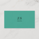 Search for mail business cards Qr code