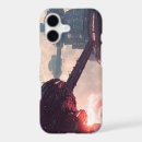 Search for cyberpunk cases Surreal