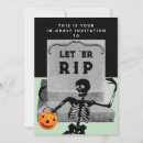 Search for creative party invitations Funny