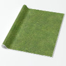 Search for grass wrapping paper Cool