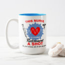 Search for retirement nurse mugs Nursing
