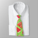 Search for creations ties Green
