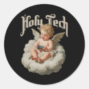 Search for high score stickers Pixel