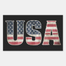 Search for american usa flag stickers Fourth