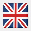 Search for refridgerator magnets Flag