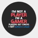 Search for mage stickers Fps