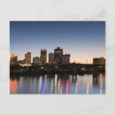 Search for little rock arkansas postcards City