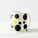 Search for abstract dots coffee mugs Circles