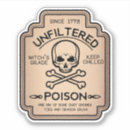 Search for halloween potion labels Funny ingredient