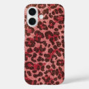 Search for glitter leopard iphone cases Elegant