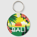 Search for indonesia key rings Beach