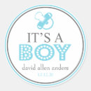 Search for pacifiers stickers For her