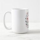 Search for miracles happen mugs Mother daughter
