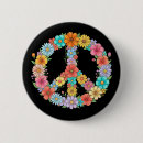 Search for activist badges Liberal