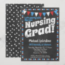 Search for bsn graduation invitations Graduate
