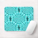 Search for spiralling mousepads Black