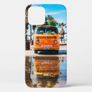 Search for vans iphone cases Orange